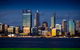 Swan River Twilight Cruise - thumb 6