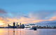 Swan River Twilight Cruise - thumb 5