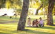 Pinnacles Sunset Dinner And Wildlife Experience A Small Group Tour - thumb 1