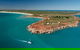 Snubfin Dolphin Eco Cruise From Broome - thumb 7