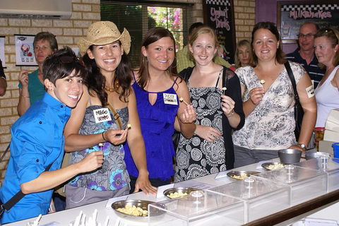 Margaret River Winery And Brewery Day Trip, Plus Gourmet Winery Lunch - Tourism Brisbane 3