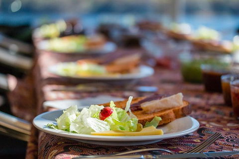 Margaret River Winery And Brewery Day Trip, Plus Gourmet Winery Lunch - Tourism Brisbane 7