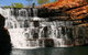 Gorgeous Gorges Tour - Windjana & Bell Gorge, Mt Hart, Cape Leveque - thumb 0