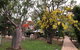 Gorgeous Gorges Tour - Windjana & Bell Gorge, Mt Hart, Cape Leveque - thumb 10