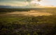 Gorgeous Gorges Tour - Windjana & Bell Gorge, Mt Hart, Cape Leveque - thumb 7