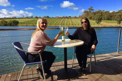 Private Margaret River And Busselton Day Trip From Perth - Tourism Brisbane 0