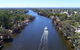 Murray River Lunch Cruise - thumb 2