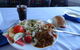 Perth Lunch Cruise Including Fremantle Sightseeing Tram Tour - thumb 4