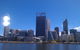 Perth Lunch Cruise Including Fremantle Sightseeing Tram Tour - thumb 3