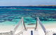 Rottnest Island All-Inclusive Grand Island Tour From Perth - thumb 0
