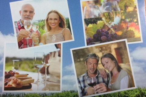 Private Swan Valley Food And Wine Day Trip From Perth Or Fremantle - Tourism Brisbane 0