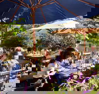 Taste of the Great Southern - Tourism Brisbane