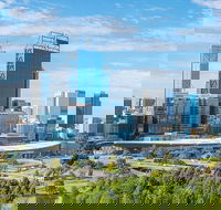 Full-Day Perth Fremantle Swan Valley  Wildlife Park - Tourism Brisbane