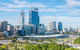 Full-Day Perth, Fremantle, Swan Valley & Wildlife Park - thumb 2