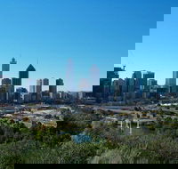 Full-Day Perth Kings Park Swan River and Fremantle Cruise - Tourism Brisbane