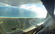 Perth Scenic Flight - City River And Beaches - thumb 6