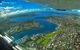 Rottnest Island & Perth City Scenic Flight - thumb 5