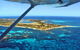 Rottnest Island & Perth City Scenic Flight - thumb 2
