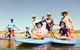 Perth Stand Up Paddle Hire - thumb 1