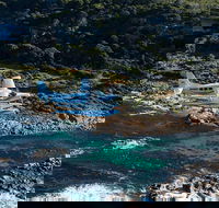 Margaret River 3 Day Retreat by Seaplane - Tourism Brisbane