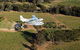 Margaret River 3 Day Retreat By Seaplane - thumb 1