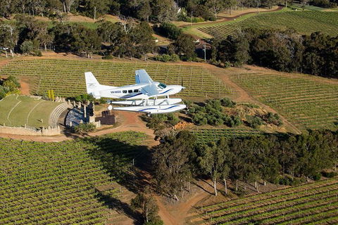 Margaret River 3 Day Retreat By Seaplane - Tourism Brisbane 1