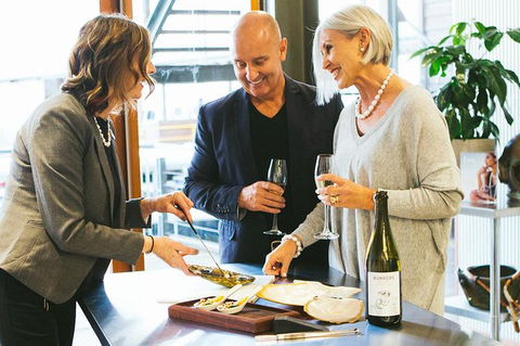 Harvest Your Own Pearl Private Experience - Perth - Tourism Brisbane 0