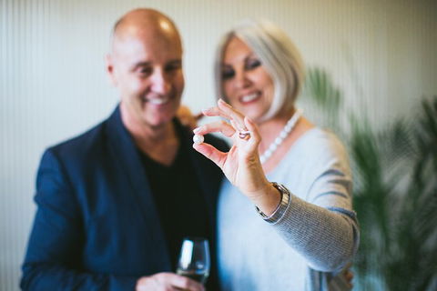 Harvest Your Own Pearl Private Experience - Perth - Tourism Brisbane 2
