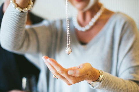 Harvest Your Own Pearl Private Experience - Perth - Tourism Brisbane 6