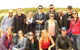 The #1 Pinnacles Desert, Yanchep National Park & Sand-Boarding Tour - thumb 0