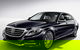 Perth Arrival Transfer: Airport To Perth CBD - thumb 1