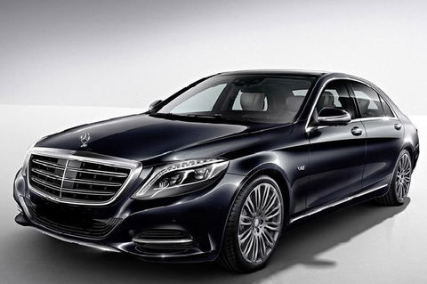 Perth Arrival Transfer: Airport To Perth CBD - Tourism Brisbane 1