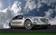 Perth Arrival Transfer: Airport To Perth CBD - thumb 0
