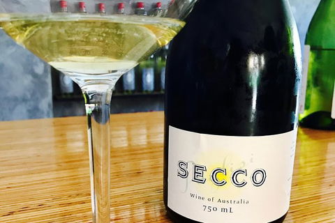 Small-Group Bickley Valley Wine Tour - Tourism Brisbane 9