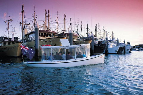 10 Day Perth To Adelaide - The Great Australian Wilderness Journey - Tourism Brisbane 9