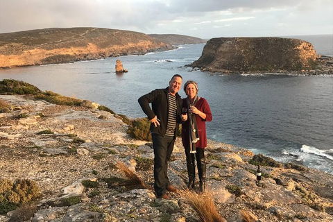 10 Day Perth To Adelaide - The Great Australian Wilderness Journey - Tourism Brisbane 23