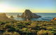 10 Day Perth To Adelaide - The Great Australian Wilderness Journey - thumb 19
