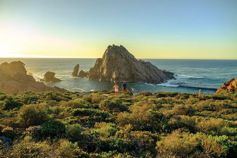 10 Day Perth To Adelaide - The Great Australian Wilderness Journey - Tourism Brisbane 19
