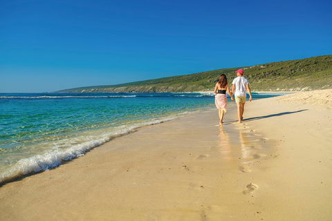 10 Day Perth To Adelaide - The Great Australian Wilderness Journey - Tourism Brisbane 10