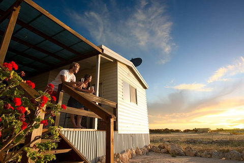 10 Day Perth To Adelaide - The Great Australian Wilderness Journey - Tourism Brisbane 22