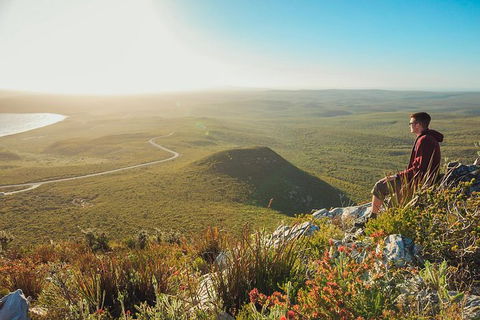6 Day Esperance, Margaret River And Albany Tour - Tourism Brisbane 0