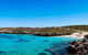 Rottnest Island Roundtrip Fast Ferry From Hillarys Boat Harbour - thumb 0