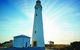 Rottnest Bayseeker Bus Tour From Hillarys Boat Harbour - thumb 4