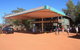 Windjana Gorge And Tunnel Creek 4WD Tour From Broome - thumb 6