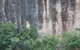 Windjana Gorge And Tunnel Creek 4WD Tour From Broome - thumb 2