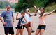 Windjana Gorge And Tunnel Creek 4WD Tour From Broome - thumb 19