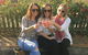 Swan Valley Wine Full Day Tour - thumb 4