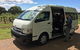 Swan Valley Wine Full Day Tour - thumb 7