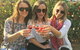 Half Day Swan Valley Wine Tour - thumb 0