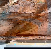 13-Day Kimberley Walking Tour Including Spectacular Gorges the Gibb River Road and the Bungle Bungles - Brisbane 4u